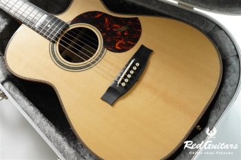 EM100C-808 Messiah 2022